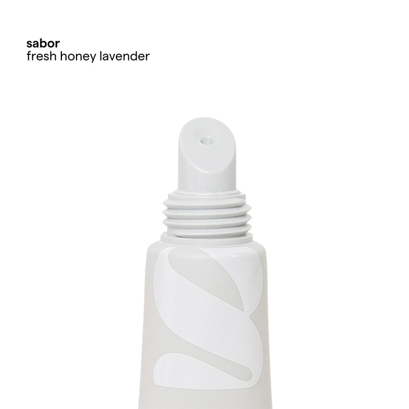 LIP BALM FRESH HONEY LAVENDER (B&Aacute;LSAMO PARA LABIOS)